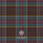 Clan Anderson | Tartans, Gifts & History | CLAN