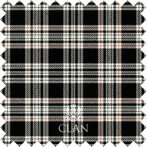 Dunfermline Athletic Football Club | CLAN by Scotweb