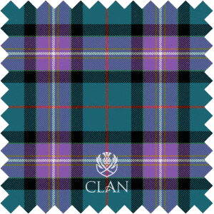 universal masonic tartan kilt
