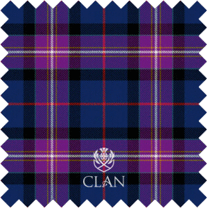 universal masonic tartan kilt