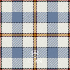galician tartan