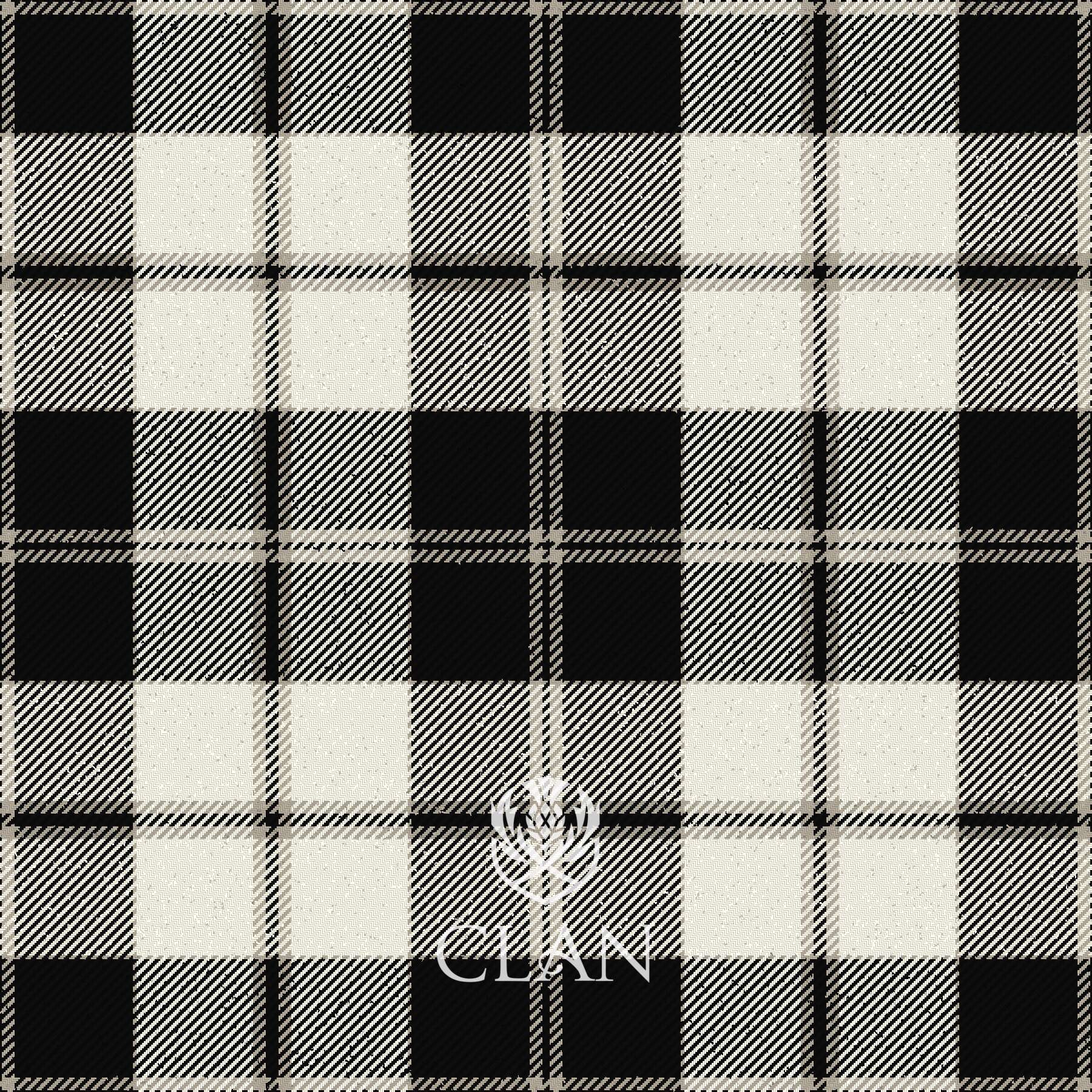 Gleneagles Tartan | CLAN