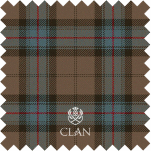 Armstrong ancient tartan cheap