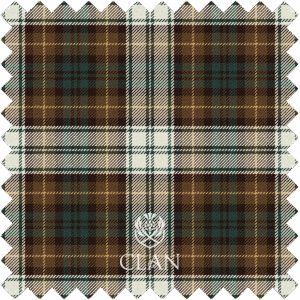 gordon dress modern tartan Gordon Dress Tartan Scarf