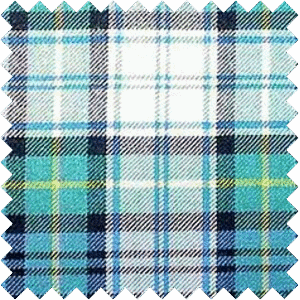 Gordon Dress Clan By Scotweb