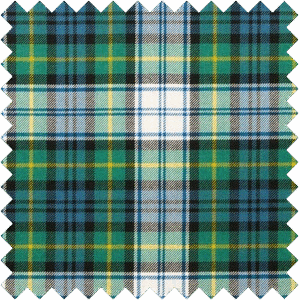 gordon dress modern tartan Gordon Dress Modern Tartan Fabric 1451 Custom Fabrics