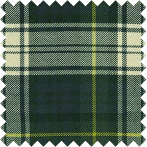 gordon dress modern tartan Gordon Dress Tartan