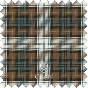 Gordon Dress Clan By Scotweb