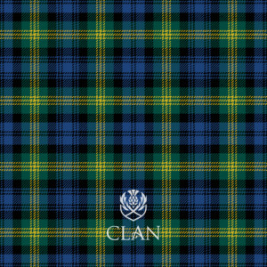 Clan Gordon Clan By Scotweb