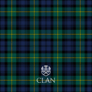 Clan Gordon Clan By Scotweb