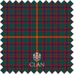 Hall tartan deals kilt