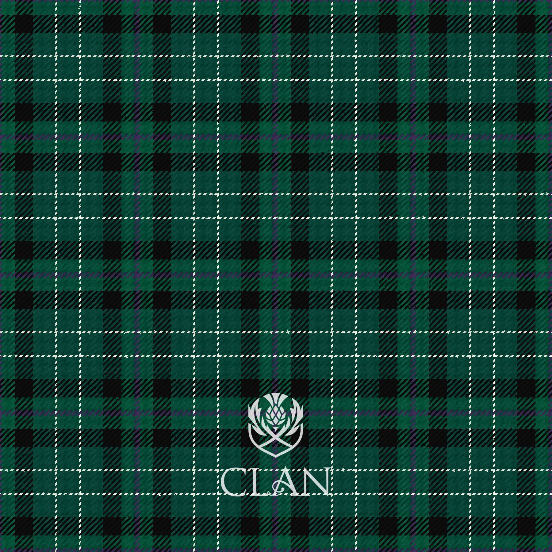 Foulard De Football Hibernian - Écharpe Supporters - Club De