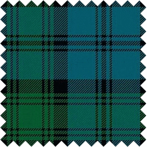 clan snood 2184