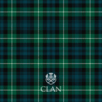 Tartan Designs | CLAN