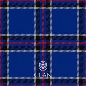 Lochcarron
