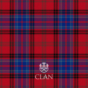 Lochcarron