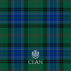 Lochcarron
