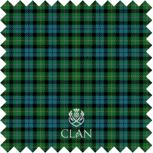 Mcbride clearance tartan kilt