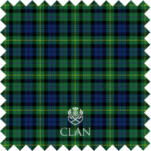 Mcbride clearance tartan kilt