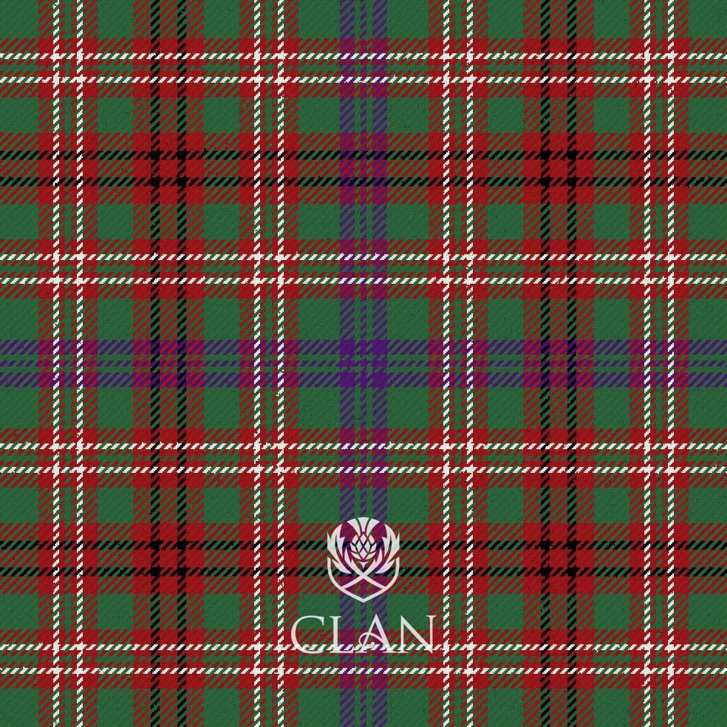 Maccall Example MacCall | CLAN