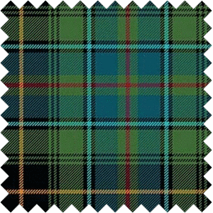 The Celtic Flame Plaid Tartans Scottish Clan Macinnes Tartan Plaid with Sporran Throw Pillow 16x16 Multicolor The Celtic Flame Plaid Tartans Scottish Clan Macinnes Tartan Plaid with Sporran Throw Pillow 16x16 Multicolor