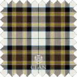 MacKellar Dress | CLAN by Scotweb