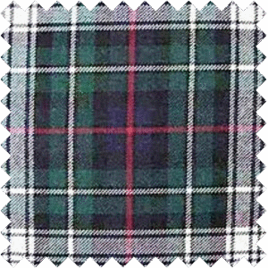 mackenzie dress modern tartan Mackenzie Dress Modern Mediumweight Strathmore W60