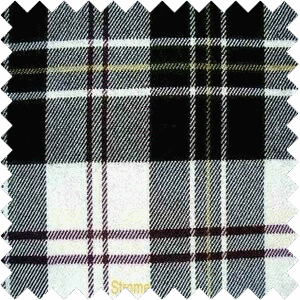 macpherson dress modern tartan MacPherson Dress Modern Tartan Sash
