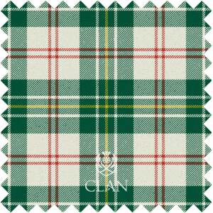 macpherson dress modern tartan Tartanvibesclothing MacPherson (McPherson) Tartan Off Shoulder Lady Dress