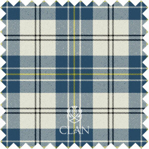 macpherson dress modern tartan MacPherson Dress Modern Tartan Sash