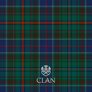 Gluten-free desserts: 5 holiday recipes that will save you some cash Clan McAdam | CLAN by Scotweb