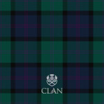 Cravatta In Lana Scozzese Cravatta E Fazzoletto Tartan Clan Thomson - Lana Scozzese 100%, Nuovo Con Etichette Cravatta Tartan Scozzese Cravatta In Lana Scozzese Cravatta E Fazzoletto Tartan Clan Thomson - Lana Scozzese 100%, Nuovo Con Etichette Cravatta Tartan Scozzese