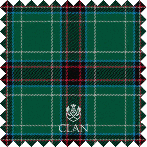 Mull Rugby Club | CLAN