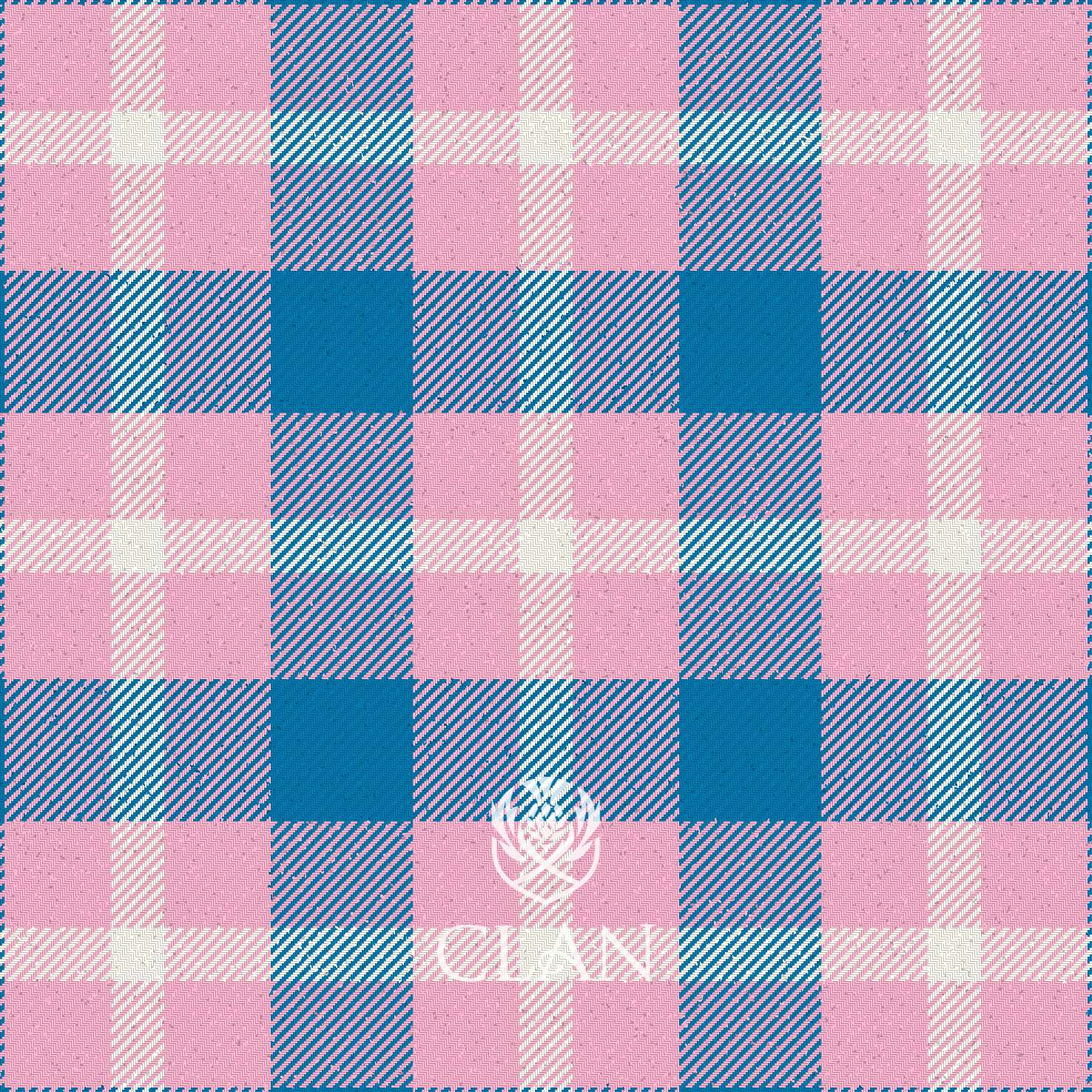 Trans Pride | CLAN