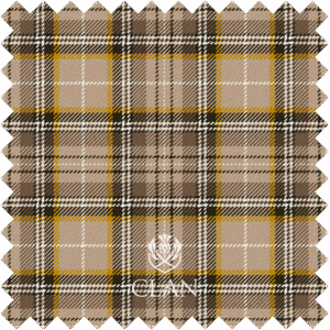 Farrell clearance clan kilt