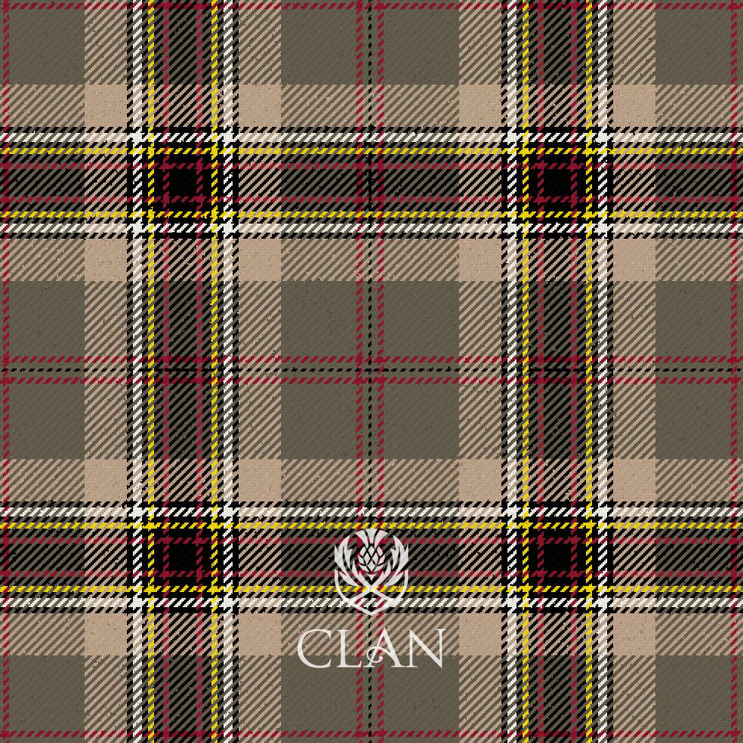 O'Keefe | CLAN