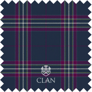 Parkin personal Tartan | CLAN