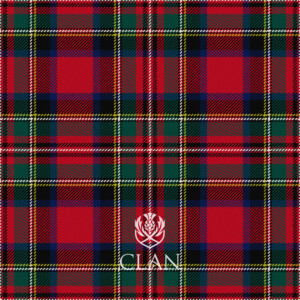 Acquista online Kilt & Tartan da Uomo | merch shop EMP Acquista online Kilt & Tartan da Uomo | merch shop EMP