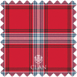 small-clan.png?cache=