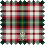 princess beatrice tartan dress Princess Beatrice wears festive tartan dress for royal Christmas carol service