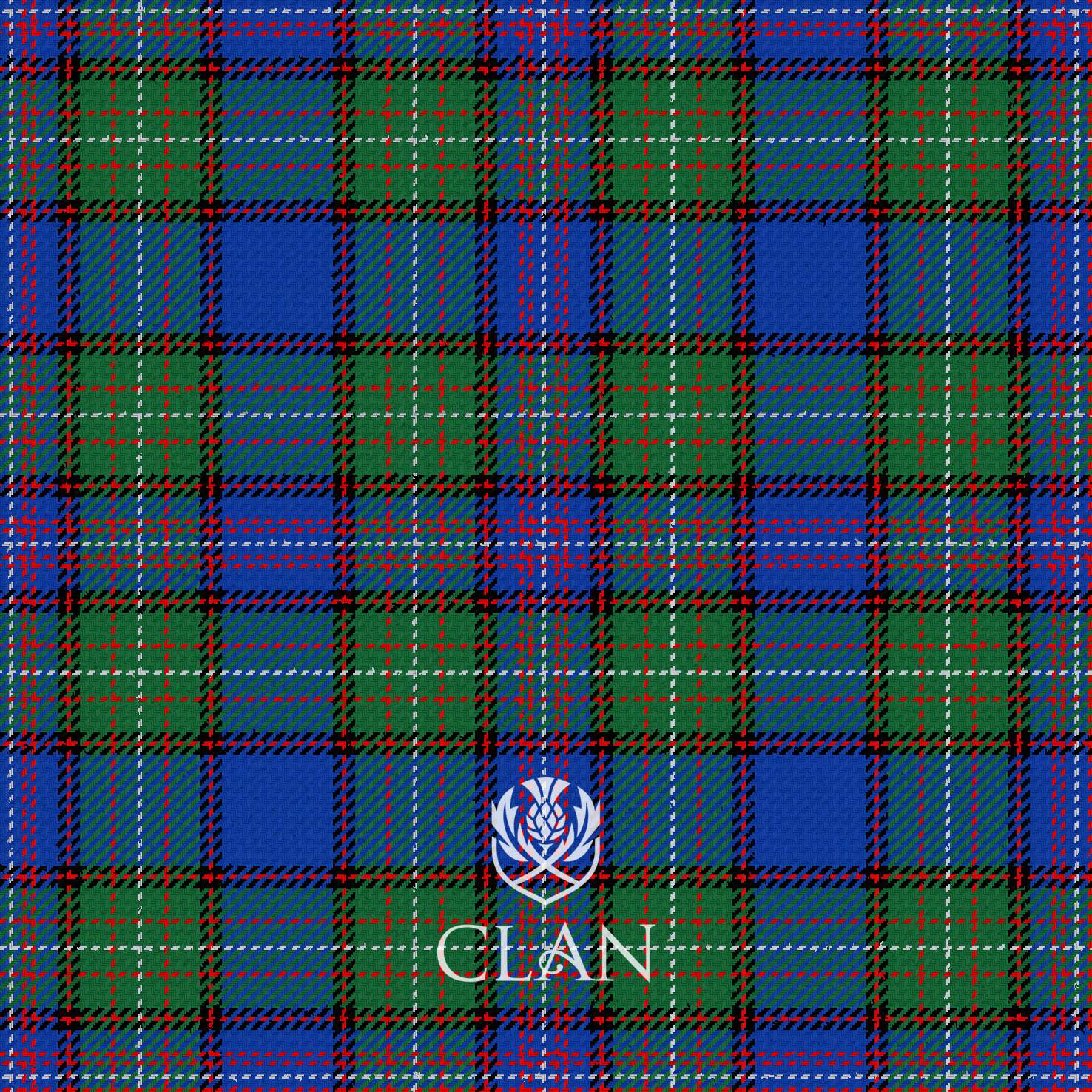 Ranking CLAN by Scotweb