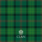 Tartan Designs | CLAN