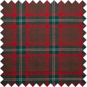 Seton Hunting Tartan | CLAN