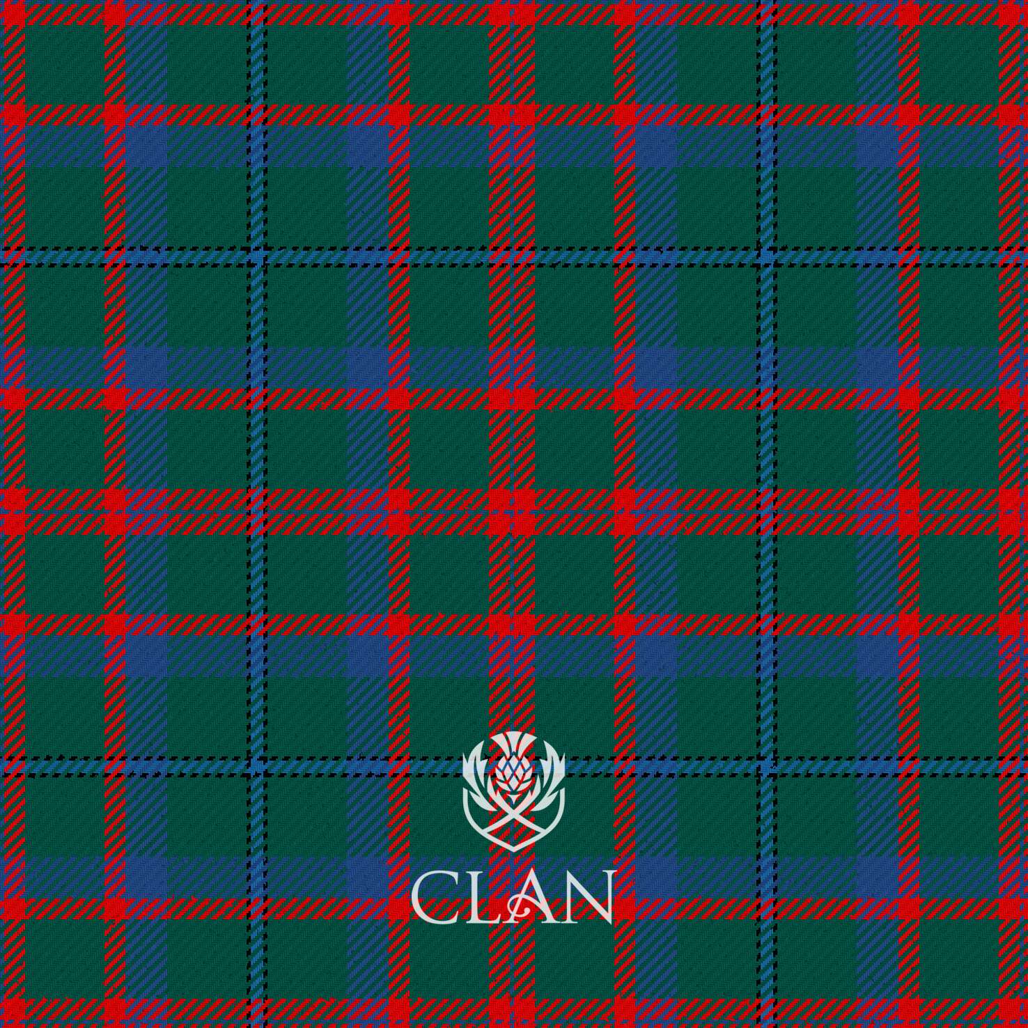 Shaw Of Tordarroch Hunting CLAN shaw-of-tordarroch-hunting-clan