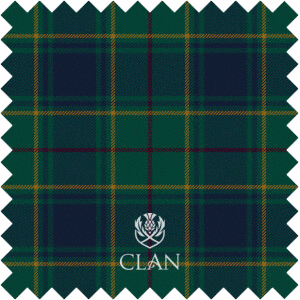 medium-clan.png?cache=