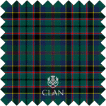 Stevenson tartan deals kilt