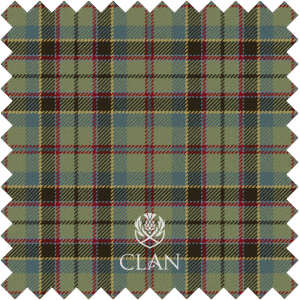 Stevenson tartan deals kilt