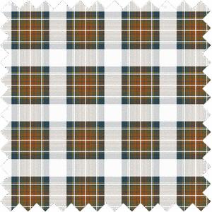 Stewart Dress Blue Tartan | CLAN Stewart Dress Blue Tartan | CLAN