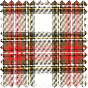 stewart dress modern tartan Black Stewart Kilt Package Premium 16 oz Traditional Tartan Kilts 36 / Dress Stewart