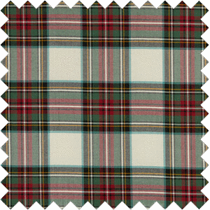 stewart dress modern tartan Stewart Dress Modern Tartan Scarf McCalls Highlandwear